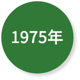 1975年