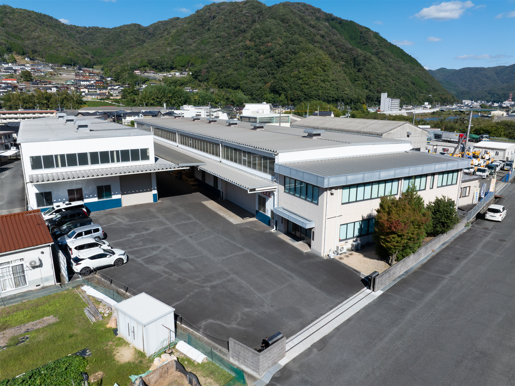 DJI_20251029123649_0015_s2